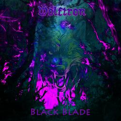 Black Blade