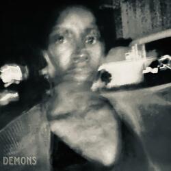 Demons