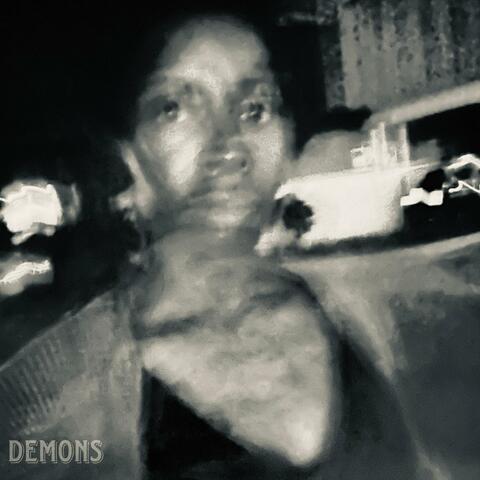 Demons