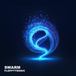 Swarm