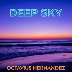 Deep Sky