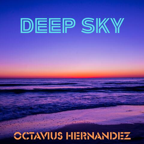 Deep Sky