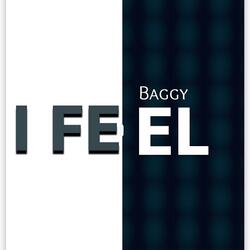 I Feel