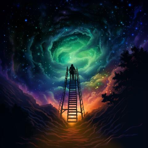 lucid.