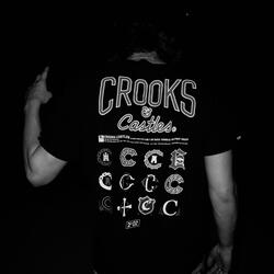 Control