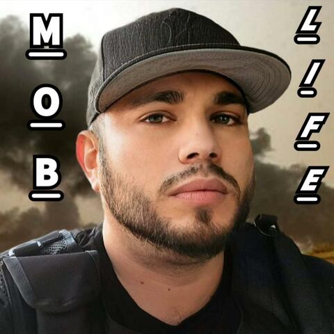MOB LIFE
