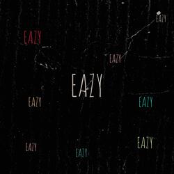 EAZY