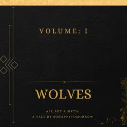 Wolves