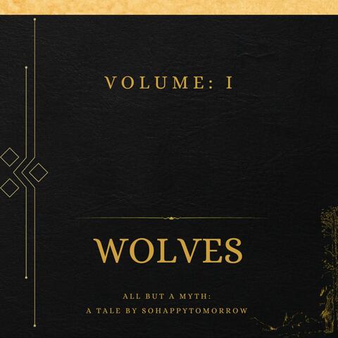 Wolves