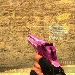 Global Offensive
