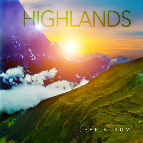 Highlands