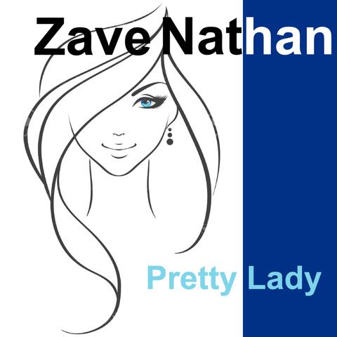 Pretty Lady