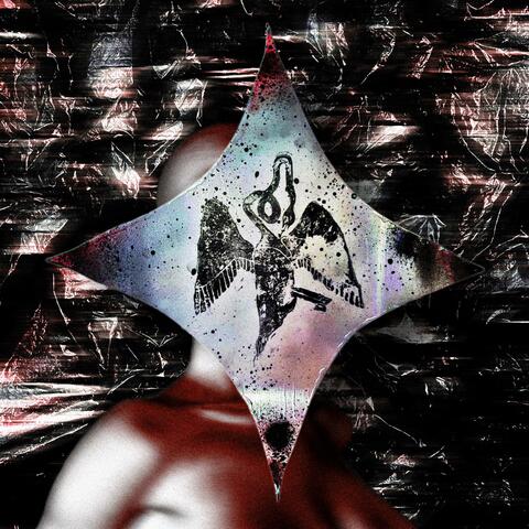 Alecto