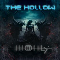The Hollow