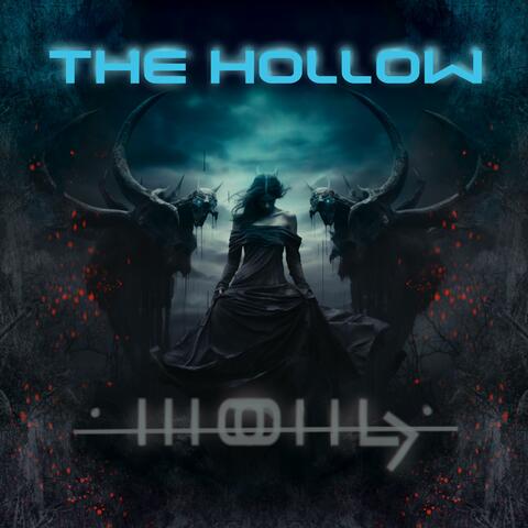 The Hollow