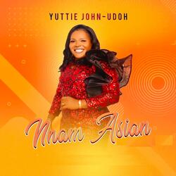 Nnam Asian