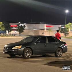 a look inside my mind