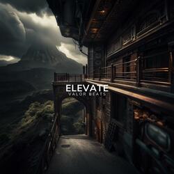 Elevate