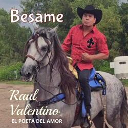 BESAME