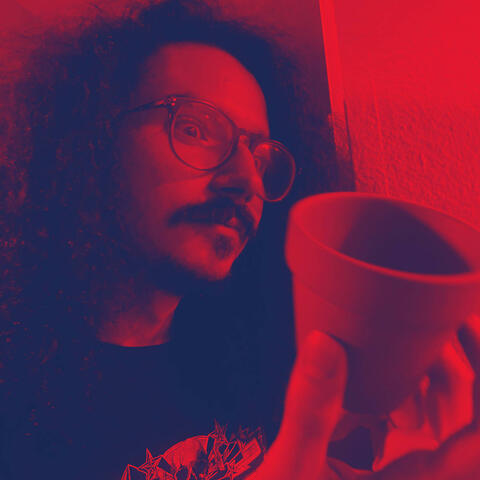 Funk that cxp
