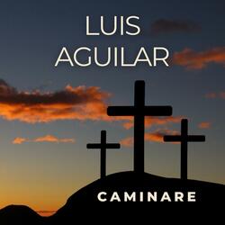 Caminare