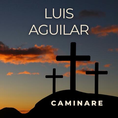 Caminare