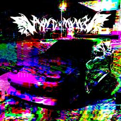 MURDER