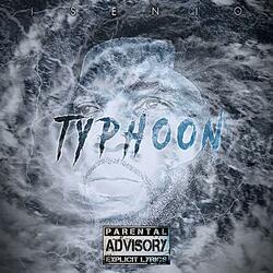Typhoon