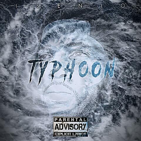 Typhoon