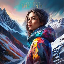 The End