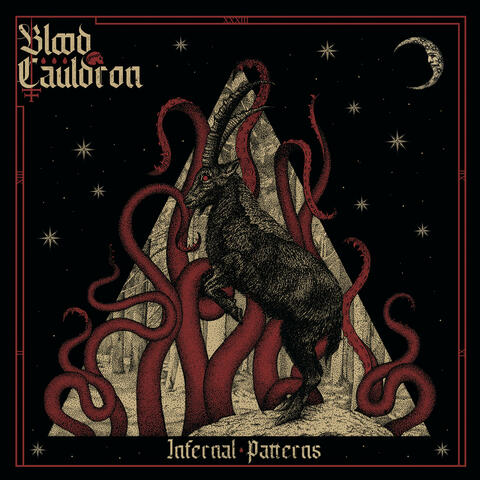 Infernal Patterns
