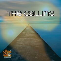 The Calling