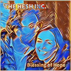 Blessing of Hope