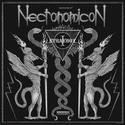Necronomicon
