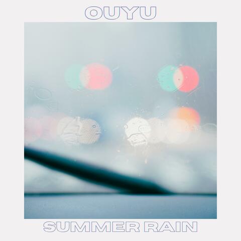 Summer Rain