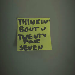 where R you (feat. Von.)