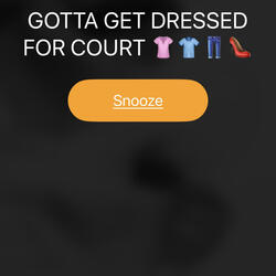 Booked Up