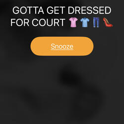 Rebel