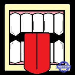 Ella Me Dijo Que Si, Vol. 2