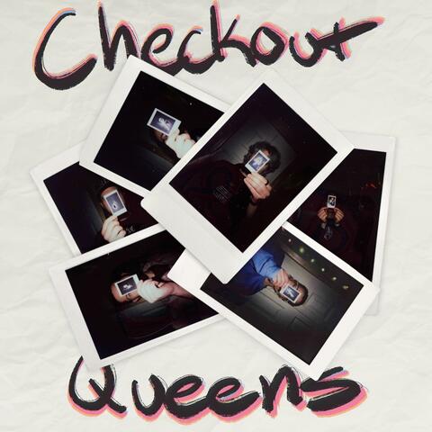 Checkout Queens