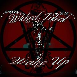 WAKE UP