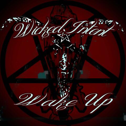 WAKE UP