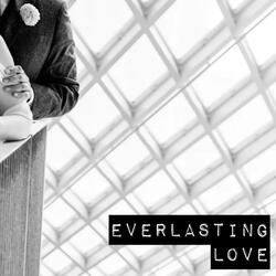 Everlasting Love (feat. The Regiment Horns)
