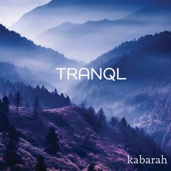 Kabarah (Nature)