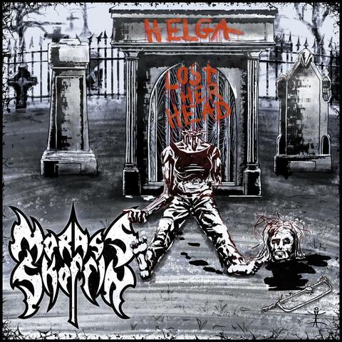 Helga (lost her head)