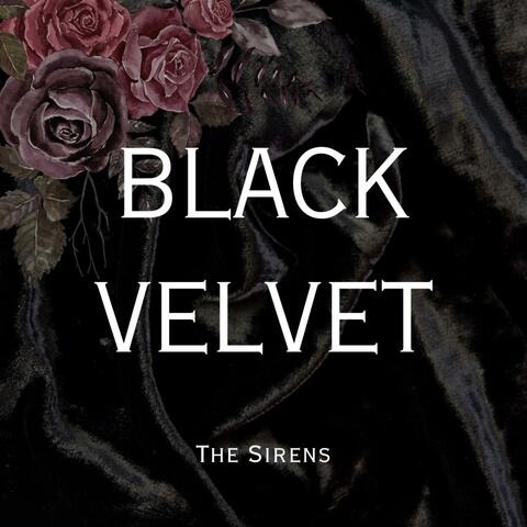 Black Velvet