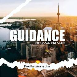 GUIDANCE