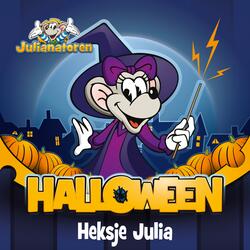Heksje Julia