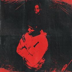 no nun