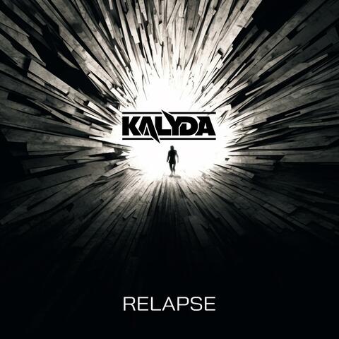 Relapse